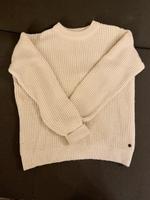 Pullover Mustang Damen München - Ramersdorf-Perlach Vorschau