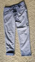 Sommerhose Größe 44 Thüringen - Eisenach Vorschau