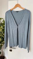 Street One Jäckchen / Tunika / Strickjacke Größe 36 Hessen - Eltville Vorschau