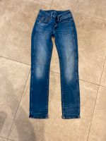 G-Star Damenjeans 27/30 Nordrhein-Westfalen - Waltrop Vorschau