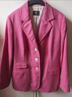 Blazer von Bogner Niedersachsen - Rosengarten Vorschau