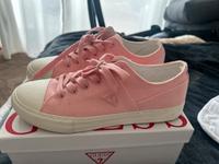 Guess Damen Schuhe Nordrhein-Westfalen - Troisdorf Vorschau