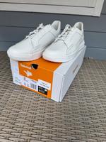 Timberland Sneaker, Gr.44 Nordrhein-Westfalen - Viersen Vorschau
