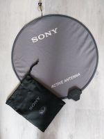 Sony Active Antenna LP2 Niedersachsen - Velpke Vorschau