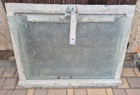 Stallfenster Betonfenster Fenster DDR Thüringen - Umpferstedt Vorschau