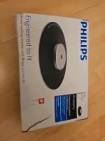 Philips Musik box Hannover - Linden-Limmer Vorschau