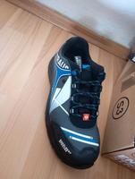 Engelbert Strauss S3 Sicherheitshalbschuhe Saarbrücken-Dudweiler - Scheidt Vorschau