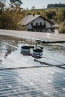 PV- & Solarreinigung, Photovoltaikanlage, Solaranlage Reinigen Bayern - Neusäß Vorschau