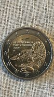 2 Euro Münze Mecklenburg Vorpommern 2024 Nordrhein-Westfalen - Erkrath Vorschau