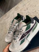 Reebok Damen Schuhe Sneaker Nordrhein-Westfalen - Hagen Vorschau