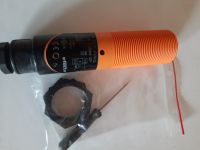 IFM Reflexlichttaster  O15003 OIT- FPKG efector 200  NEU Bayern - Holzheim a.d. Donau Vorschau