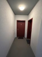 Sanierte 3,5 Zimmer Wohnung Zentral in Dortmund Nordrhein-Westfalen - Herne Vorschau