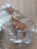✮NEU✮ Tiptoi Giraffe 358 Spielfigur H= 16,5 cm Ravensburger Baden-Württemberg - Ettlingen Vorschau