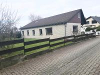 Haus zu vermieten Niedersachsen - Salzgitter Vorschau