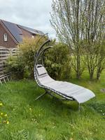Gartenliege Niedersachsen - Wittmund Vorschau