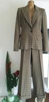 Business Anzug Größe 34 dolce gabbana vintage Hessen - Wiesbaden Vorschau