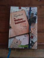 Tagebuch für Weltenbummler NEU Rheinland-Pfalz - Koblenz Vorschau