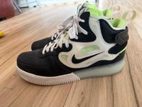 Nike Air Force 1 Bayern - Höchstadt Vorschau