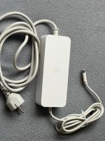 Apple Mac mini Power Adapter Duisburg - Rheinhausen Vorschau