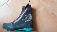 The North Face Summit Cayesh Hochtourenschuh Gr. 43 Bergschuh NEU Bayern - Valley Vorschau