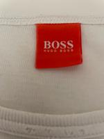 Herren Boss T - Shirt Größe XXL Frankfurt am Main - Innenstadt Vorschau