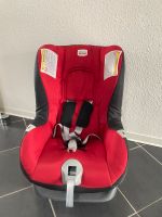 britax Römer Auto Kindersitz 0-18kg Baden-Württemberg - Karlsdorf-Neuthard Vorschau