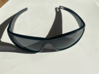 Sonnenbrille POLAROID für Kinder Bayern - Valley Vorschau