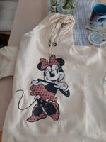 Disney-Hoody Oversize Gr.XS Saarbrücken-Mitte - Alt-Saarbrücken Vorschau