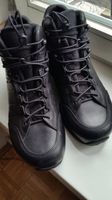 Meindl Trekkingstiefel/Allwetterboots, GoreTex, unisex, sehr gut Friedrichshain-Kreuzberg - Kreuzberg Vorschau