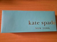 Kate Spade Hochzeit Tortenmesser Stuttgart - Möhringen Vorschau