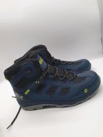 Jack Wolfskin Texapore Outdoor Schuhe Grösse 40 NP179 Berlin - Mitte Vorschau