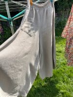 Designer Leinenhose Shepard‘s Linen Niedersachsen - Uslar Vorschau