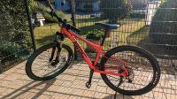 Mountainbike Kinder BMC Sportelite Three Rheinland-Pfalz - Irsch Vorschau