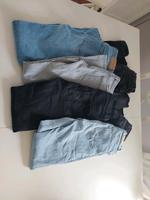 ☆ Jeans Hose Zara, Amisu, Only Gr 34 ☆ Niedersachsen - Oldenburg Vorschau