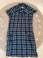 Kleid 40 von Tom Tailor Berlin - Hellersdorf Vorschau
