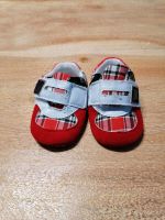 Schuhe Baby Größe 11 Rheinland-Pfalz - Wallmerod Vorschau