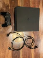 PlayStation 4 Nordrhein-Westfalen - Lippstadt Vorschau