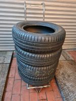 4x Sommerreifen Dunlop 195/65R15 91H Bochum - Bochum-Südwest Vorschau