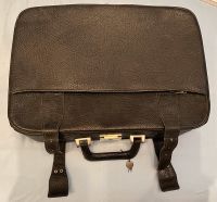 Reisetasche - Business-Tasche- Handgepäck München - Schwabing-Freimann Vorschau