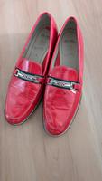 Damen Schuhe Gr. 42 Sachsen - Ottendorf-Okrilla Vorschau