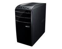 ASUS PC Computer Intel i7 8GB RAM 256GB SSD Win10Pro Office 2021 Leipzig - Sellerhausen-Stünz Vorschau