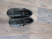 Damen schuhe von Puma gr.38.Wie neu Bielefeld - Bielefeld (Innenstadt) Vorschau