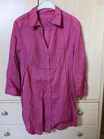 Schöne Esprit Damen Blusen Tunika  Gr. L/XL  w. NEU Niedersachsen - Meine Vorschau
