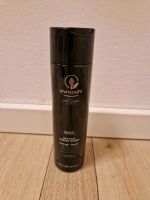 Paul Mitchell Wild Ginger Keratin Cream Rinse 300ml Bayern - Hofstetten a. Lech Vorschau