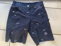 Suche Bikeshorts von Maloja mit Libellenmotiv Bayern - Mitterteich Vorschau