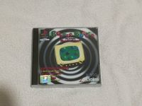 bubble bobble sony ps1 spiel Hessen - Lauterbach (Hessen) Vorschau