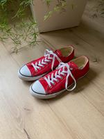 Converse Chucks sneakers Herren Frankfurt am Main - Rödelheim Vorschau