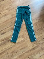 Sport Leggings von Adidas Gr 32 Rheinland-Pfalz - Dittweiler Vorschau