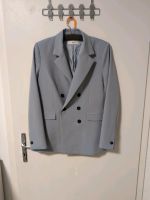 Blazer Jacket Mango 40 Ikon Niedersachsen - Celle Vorschau