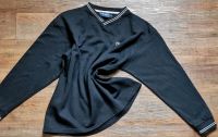 Sweatshirt Gr. L Tom Tailor Nordrhein-Westfalen - Oberhausen Vorschau